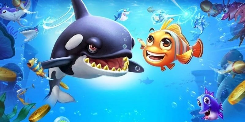 Ưu đãi dành cho thành viên mới