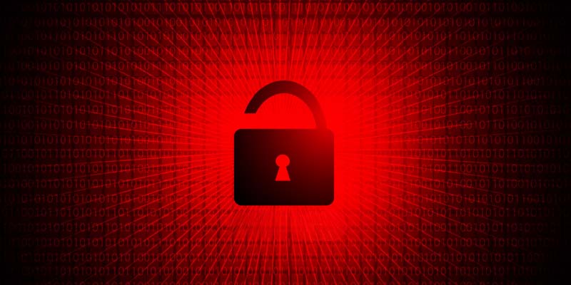 Chính sách bảo mật 98Win với các biện pháp bảo vệ người tham gia