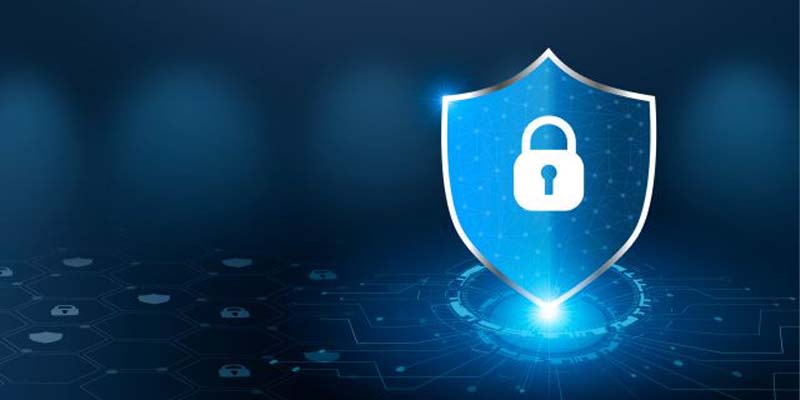 Sơ lược về thông tin giữ an toàn quyền riêng tư của hội viên 