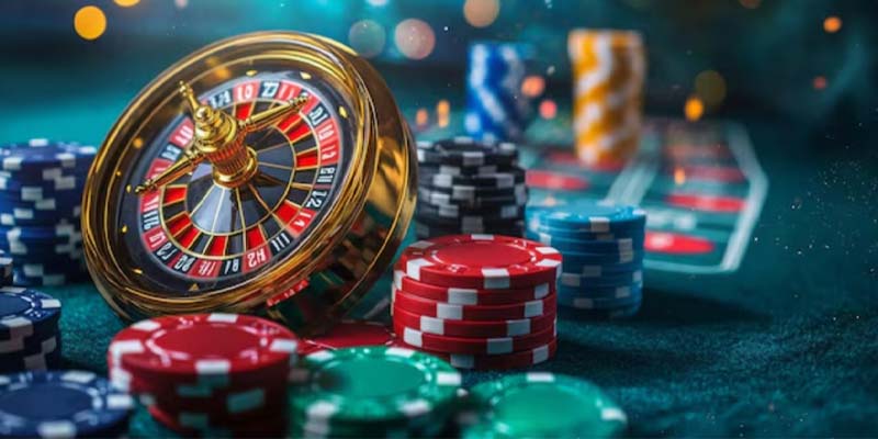 Điều khoản điều kiện 98Win về sự quan trọng khi tham gia cá cược